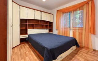 3 camere decomandate, Parcare, Plopilor, Penny, OMV, Zona Arinilor - Poză 2