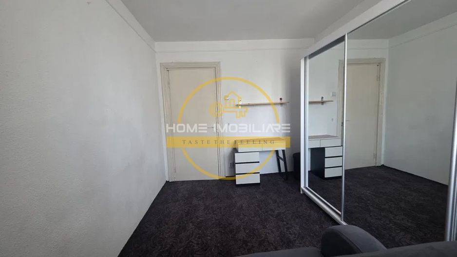Apartament cu 2 camere/ 44mp/ Hala Centrala - Poză 2