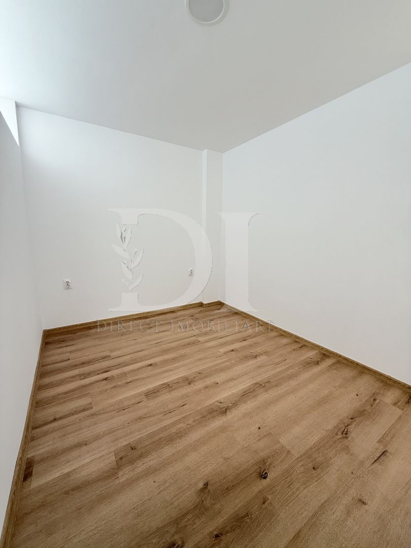 Apartament de vanzare / Floresti/ Zona Stadionului - Poză 9