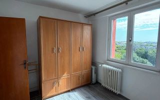 DE VANZARE! Apartament 2 camere Rahova - Poză 2