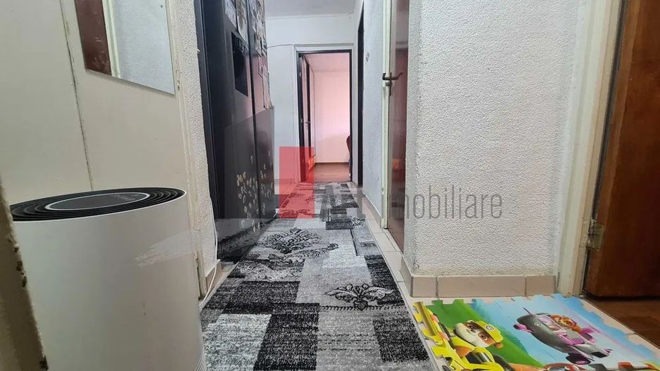 Vânzare apartament 2 camere decomandat Șos. Berceni - Poză 1