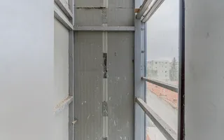 Cladire de 902 mp utili de vânzare, zona Grivitei - DN 13, COMISION 0 - Poză 204