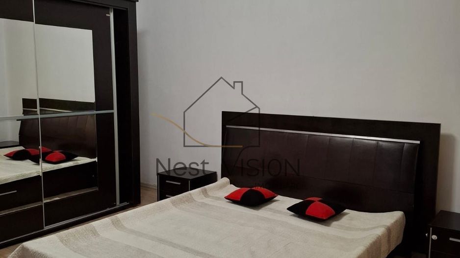 Investitie ideala: apartament 2 camere + parcare + garaj optional - Poză 3