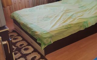 VANZARE 3 CAMERE DECOMANDAT -DRISTOR -5 minute de metrou - Poză 2