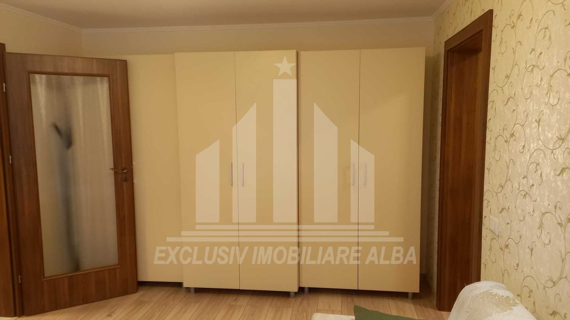 Apartament 2 camere Cetate-Spital - Poză 4