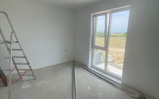 Duplex Calea Urseni - Poză 2