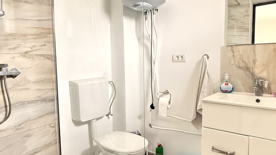 Comision 0% Casa individuala Dudestii Noi 187mp utili | 1836mp teren | - Poză 14