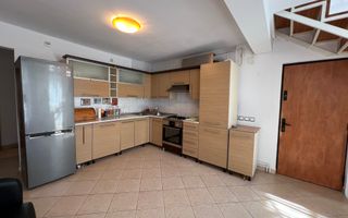 VANZARE CASA SPATIOASA SI LUMINOASA | ZONA CRANGASI / GIULESTI | TEREN 300 MP - Poză 4