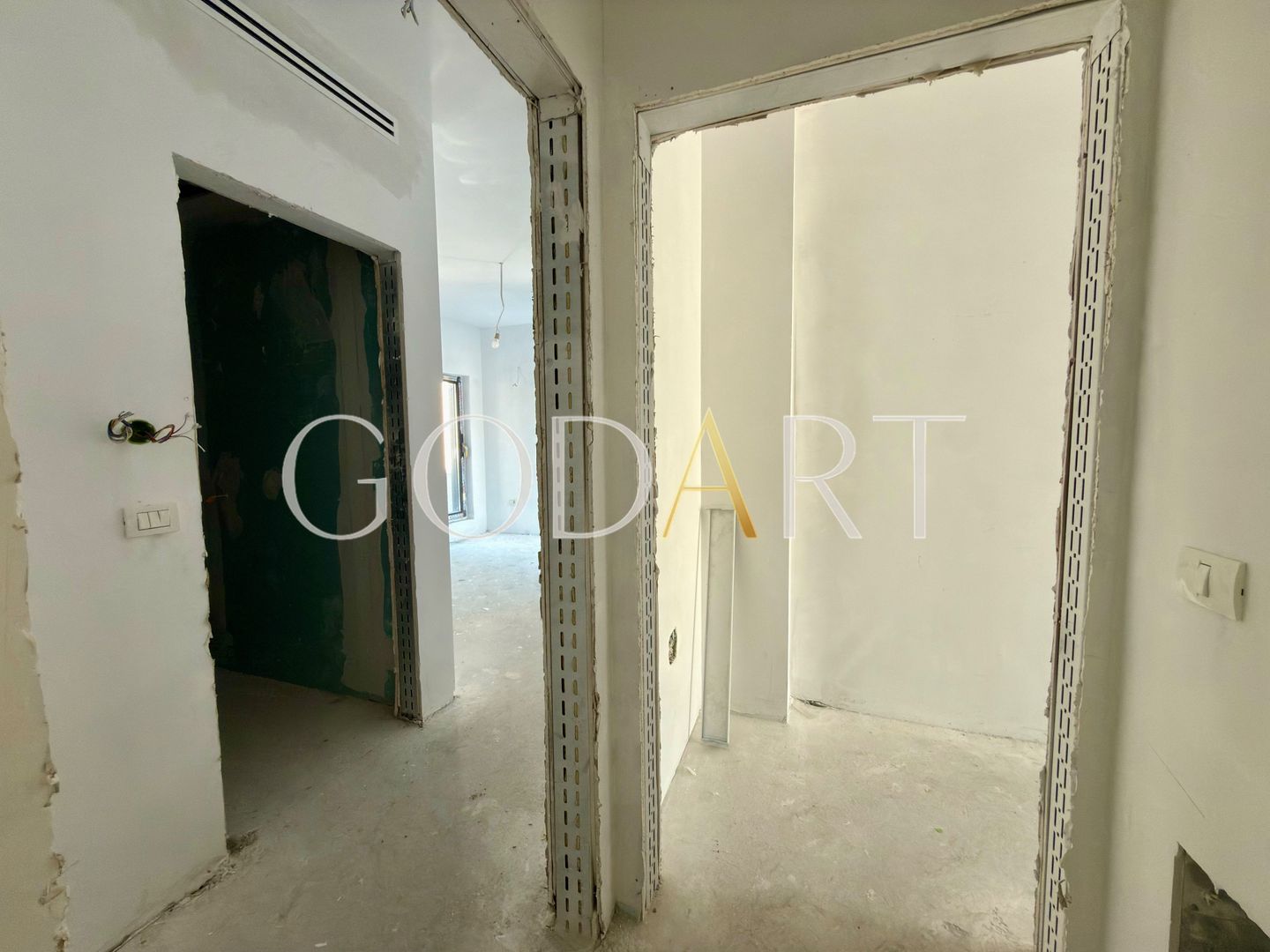 Penthouse exclusivist | Herastrau - Poză 16