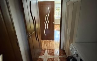 Inchiriere Apartament 2 camere decomandat Alexandru Obregia /Aliorului - Poză 3