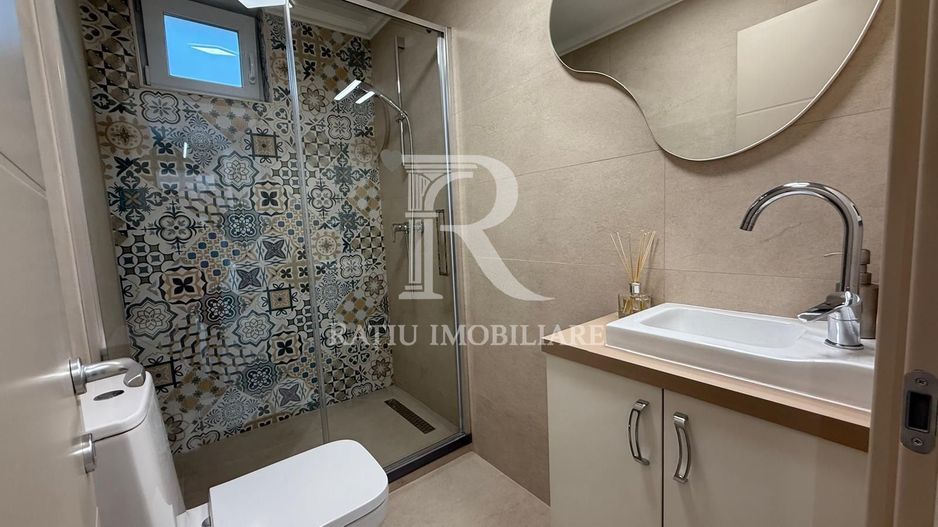 Apartament cu 3 camere la casa | Dealuri | Oradea - Poză 14