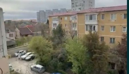 Apartament 2 camere – Zona Turist | Renovat, Mobilat, Utilat