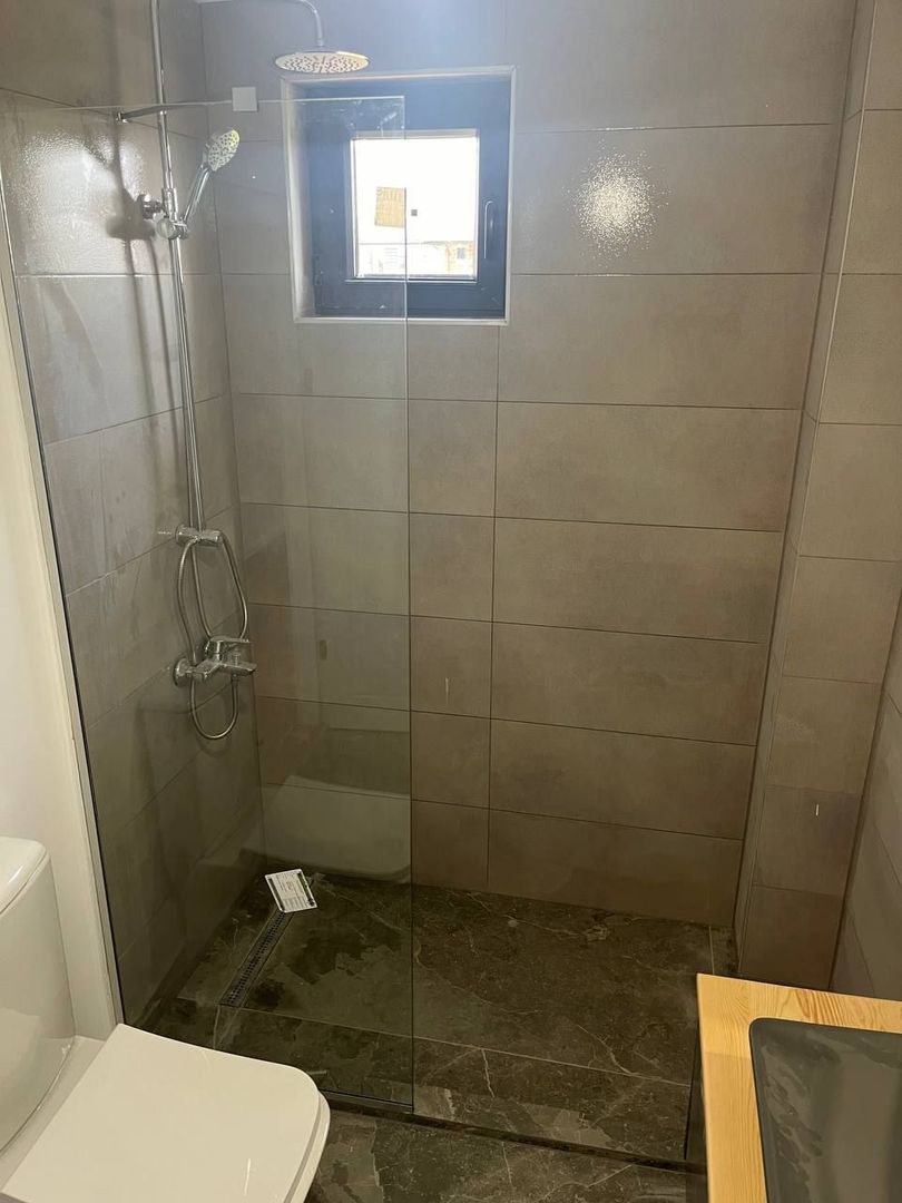 De vanzare casa vila moderna 4 camere Berceni - Poză 7