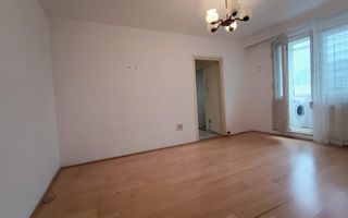 Apartament 3 camere | Cuza Vodă | 63 mp | Etaj 4 - Poză 3