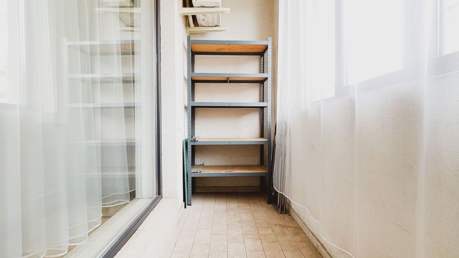 REZERVAT - IRIS Sagului | 41.7 mp - decomandat | Loc parcare privat | Comision 0 - Poză 11