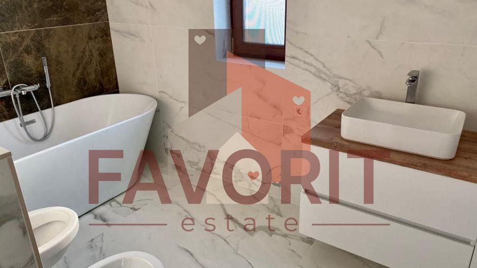 Duplex de vanzare in Calea Urseni | Toate utilitatile | Aproape de asfalt | - Poză 11