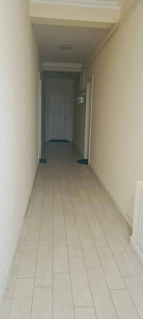 De închiriat apartament 2 camere – Dumbrăvița (la intrare) - Poză 10
