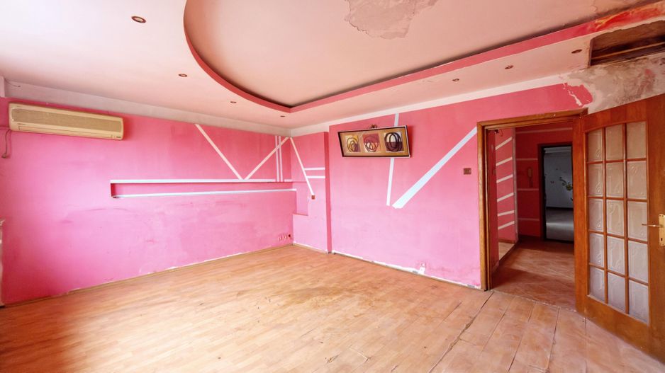 Apartament 3 camere Colentina Doamna Ghica - Poză 2