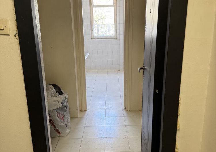 Apartament 2 camere de vânzare Lujerului - Poză 4