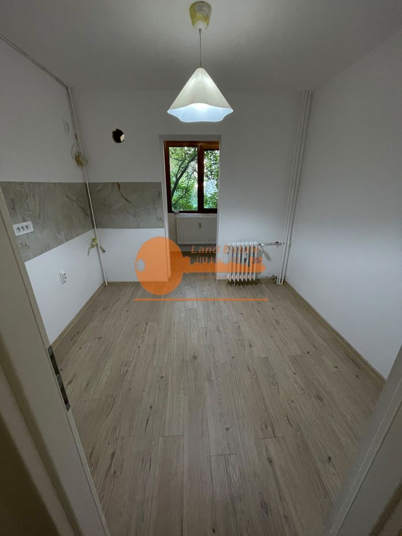 Apartament 2 camere | Gorjului | Etaj 1/4 - Poză 10