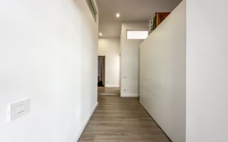 Spațiu de birouri premium de închiriat, 160 mp utili | KM 0 - Poză 9