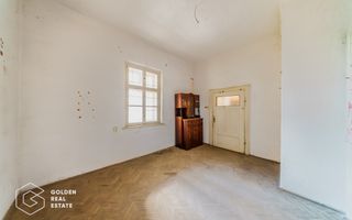 4 Camere la casă, 215mp+261mp teren, str Preparandiei - Poză 10