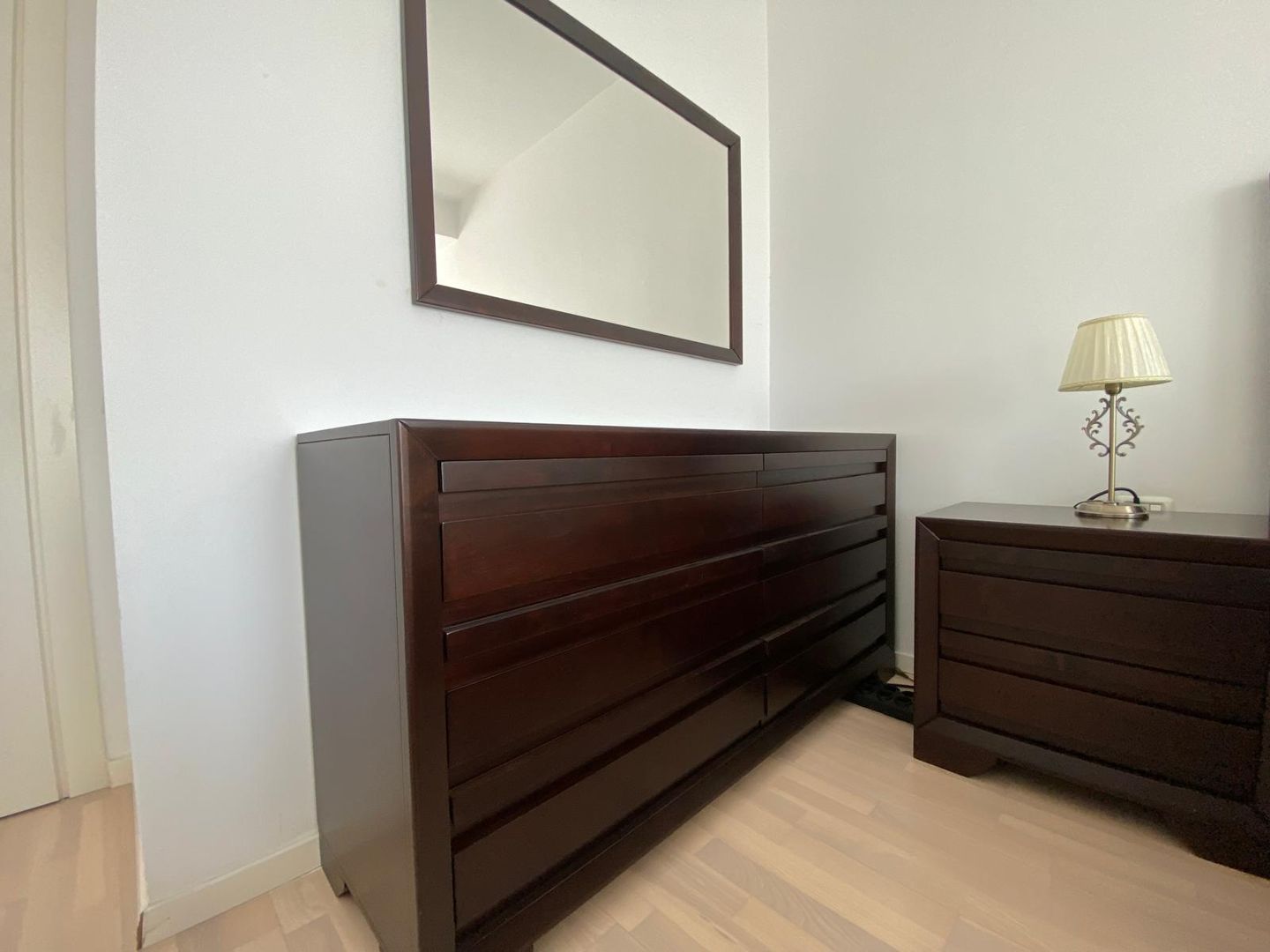 Apartament 3 Camere Premium cu Parcare | București Nord - Poză 21