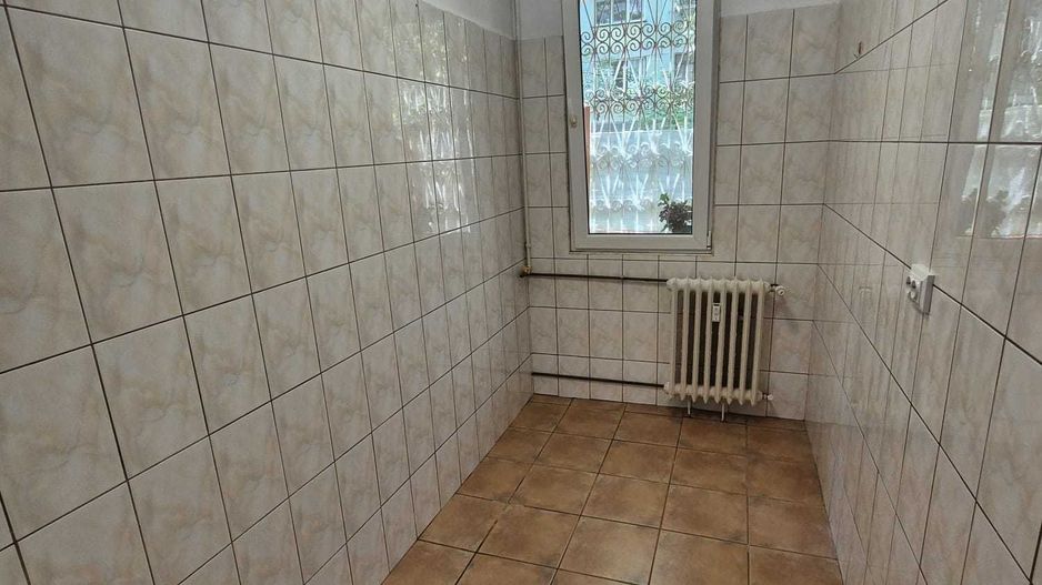 Garsoniera decomandata confort 1. Zona Izvorul Crisului. - Poză 5