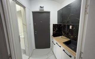 Garsonieră de vânzare-Bularga - Poză 1