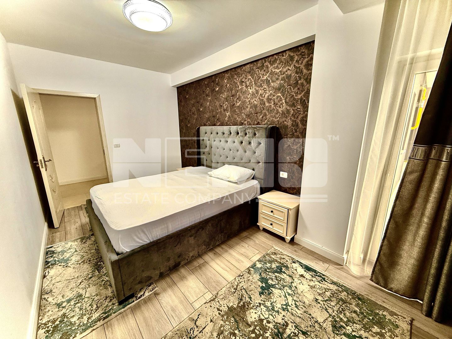 APARTAMENT BLOC NOU | PARTER | LIFT | PARCARE - Poză 6