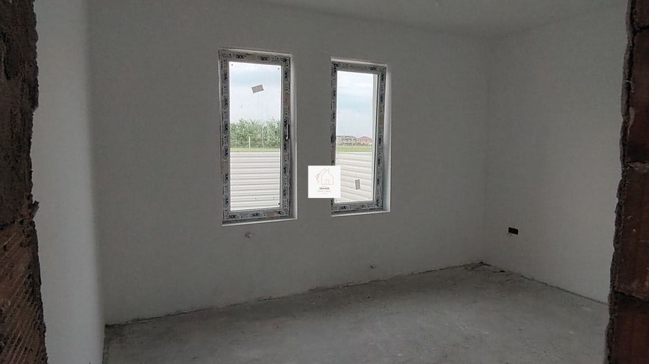 Casa Samurcasi Crevedia - Poză 12