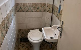 Apartament 3 camere, 94 mp utili-zona CentruI Istoric - Poză 14