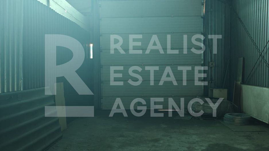 Vânzare, hală industrială, 3820 mp, Cristian, Brașov - Poză 15