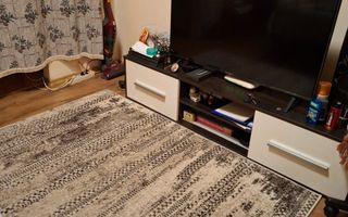 Centrala Proprie 2 Camere Huedin Drumul Gazarului Sector 4 - Poză 1