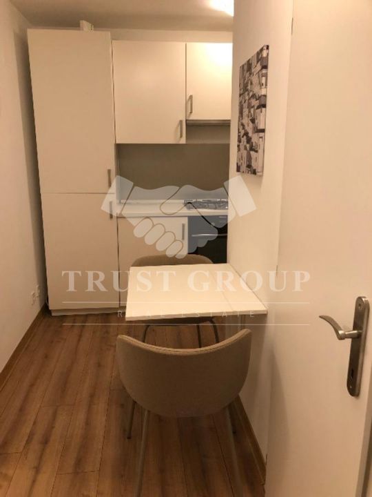 Apartament 2 camere | Cișmigiu | Imobil 1960 - Poză 5