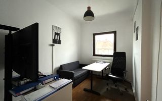 Apartament in vila cu curte si parcare - Barbu Delavrancea/Kiseleff - Poză 3