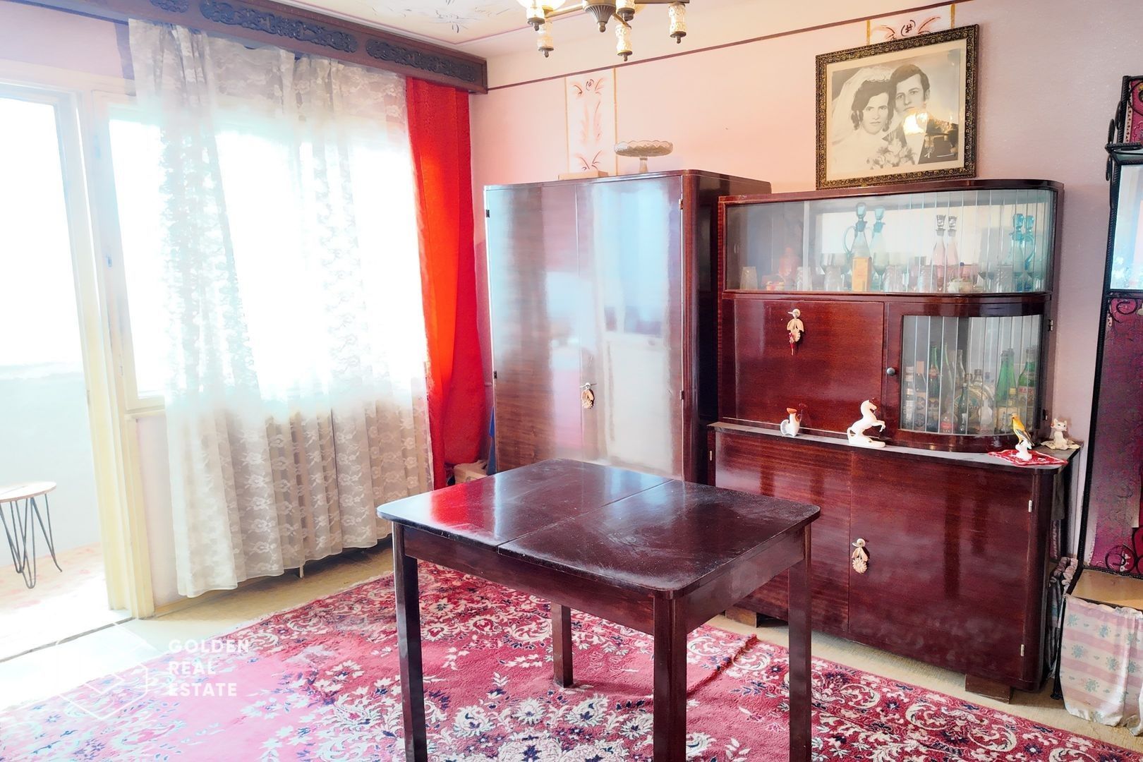 Apartament 3 camere, zona Vlaicu - Lebăda - Poză 1