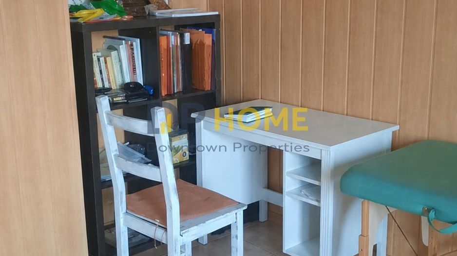 Apartament 2 camere – Ultracentral, Kogălniceanu – Cișmigiu - Poză 4