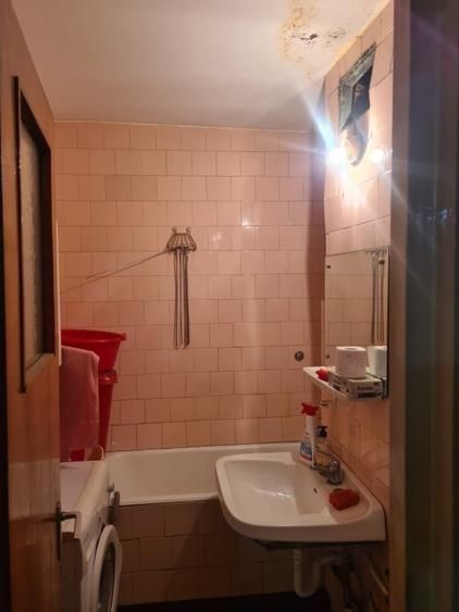Vând 🏢 Apartament 2 camere | Baba Novac | Lângă Parc IOR | Etaj 2 | 56,1 mp - Poză 6