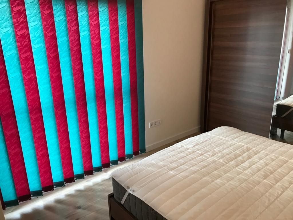 3 camere | Belvedere Residence | Aviației | Pipera - Poză 11