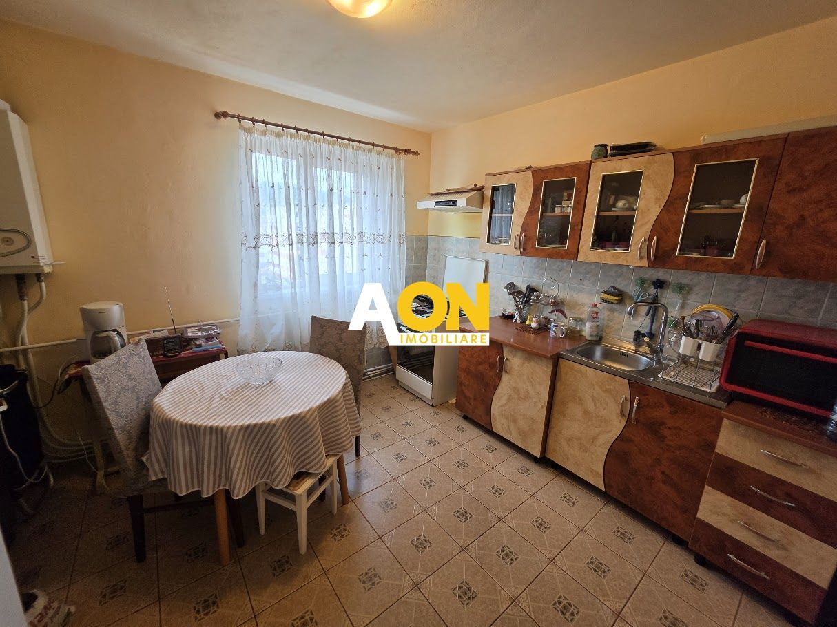 Apartament 2 Camere, Complet Mobilat, Zona Cetate - Poză 10