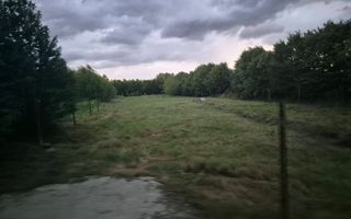 SUPEROFERTA  Teren Intravilian  Valea Avrigului Sibiu - Poză 4