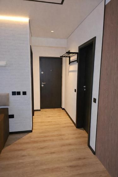 Apartament 2 camere – Aristide Pascal | Zonă Vitan Mall - Poză 4