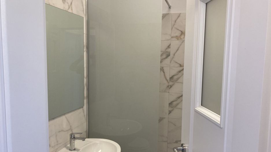 Vanzare Apartament 2 camere 47 mp, bloc reabilitat termic, renovat 2026 - Poză 4