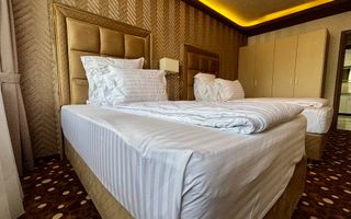 Apartament 4 camere | Parcare | Gama Premium | Isaran Residence - Poză 23