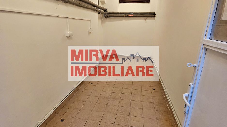 2 Vile Interbelice | Zonă Centrală | Renovate Integral 2024 - Poză 44