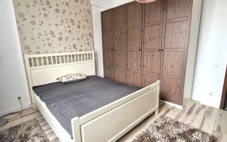 Apartament 2 camere 1 Mai / str. Bucegi / 66 mp - Poză 3