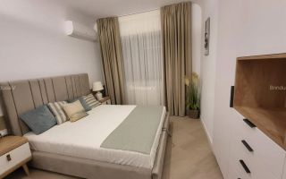 Apartament de inchiriat 2 camere - Poză 8