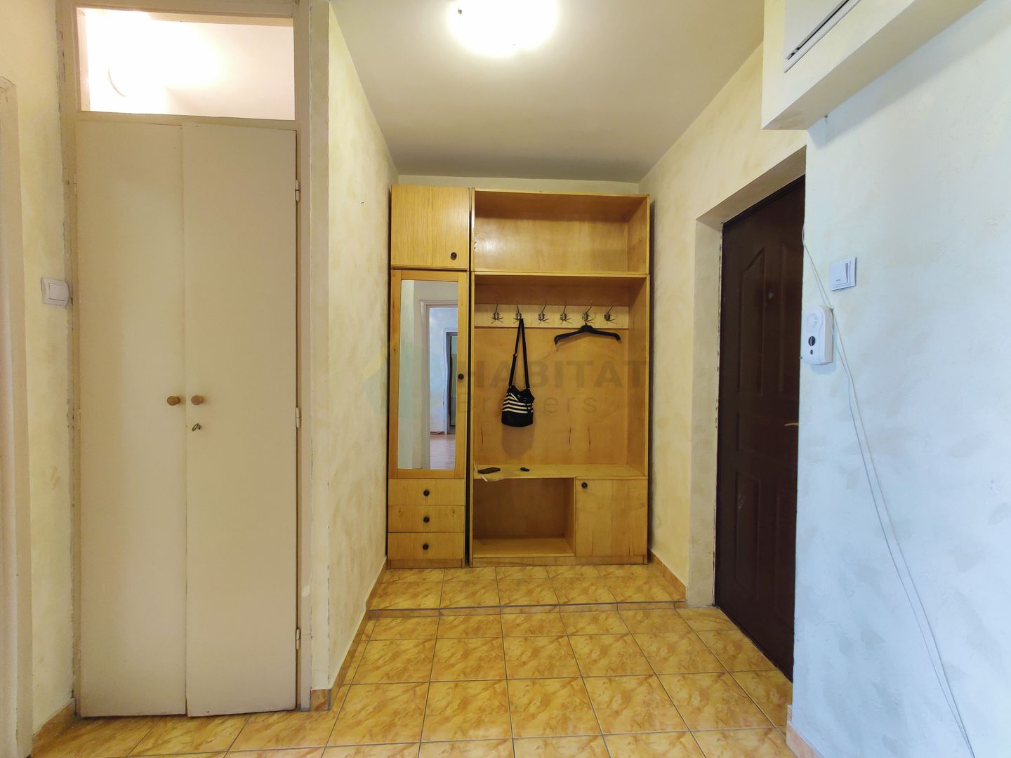 Locatie excelenta, la cateva minute de metrou si centre comerciale - Poză 11