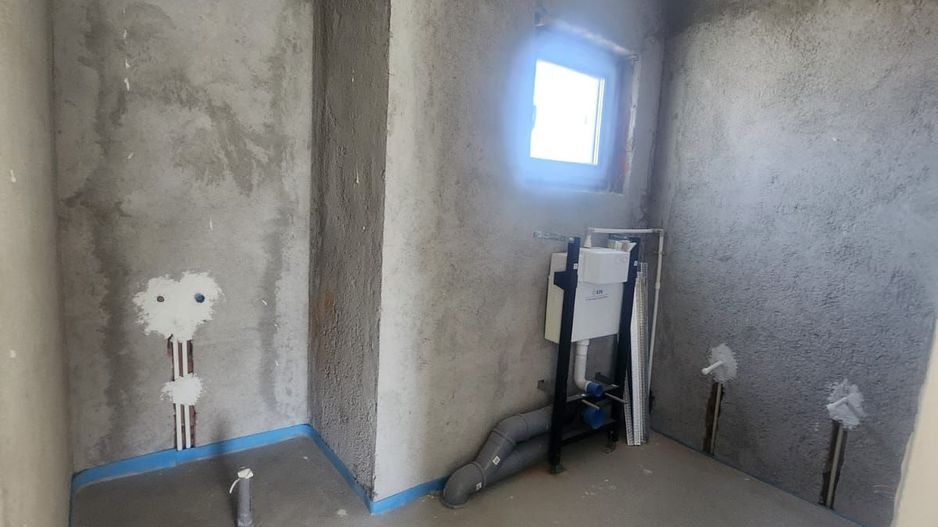 Casa de vanzare Stefanesti - Poză 14